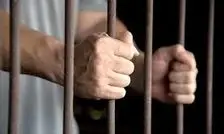 «جادوگر فوتبال» به پنج سال حبس محکوم شد/ تشریح جزئیات فعالیت محکوم از فدراسیون فوتبال تا وزنه‌برداری 