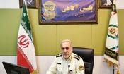 هشدارهای پلیس آگاهی برای جلوگیری از سرقت منزل