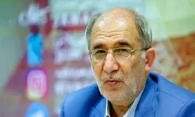 سپاه به دنبال به نتیجه رسیدن برجام است