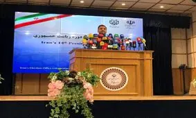 زارع‌پور: ۷ خرابکاری عمدی در شبکه فیبر نوری ترمیم شد