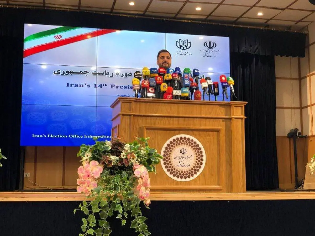 زارع‌پور: ۷ خرابکاری عمدی در شبکه فیبر نوری ترمیم شد