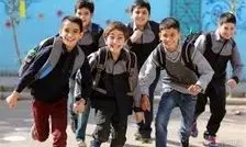 چالش باحال یک معلم و دانش‌آموزانش وایرال شد/ ویدئو