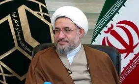  آزادی ای که در ایران است در کمتر کشوری در سراسر جهان وجود دارد/ در کشور عده‌ای دائم به همه چیز جمهوری اسلامی حمله می‌کنند و این همه رسانه در اختیار دارند، واقعا خجالت نمی‌کشند