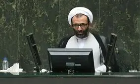 برگزاری جلسه غیرعلنی مجلس با حضور پزشکیان

