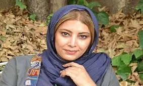 افشاگری جنجالی لادن طباطبایی/ به من هم تعرض شده است