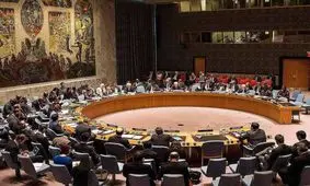 جلسه شورای امنیت درباره «مکانیسم ماشه» پشت درهای بسته برگزار می‌شود 