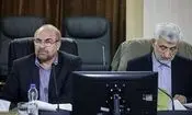 پشت پرده اختلافات سعید جلیلی و قالیباف/ دعوا از کجا آغاز شد؟