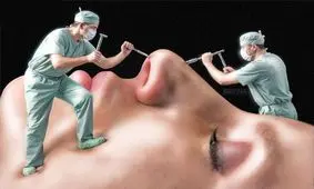 مدهایی که می‌آیند و خیلی زود از مد می‌افتند

