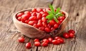 گنجینه ای سرخ با خواص شگفت انگیز