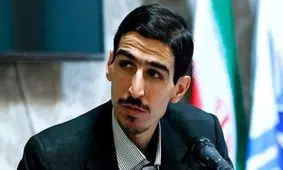 بنزین ۱۰ هزار تومانی در راه است