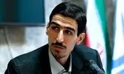 بنزین ۱۰ هزار تومانی در راه است