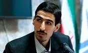 بنزین ۱۰ هزار تومانی در راه است