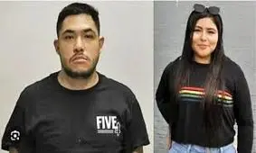 60 سال زندان برای قاتل زن ‌باردار