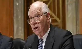  باید توافق با ایران را به عقب بیندازیم/ با بایدن صحبت می‌کنم