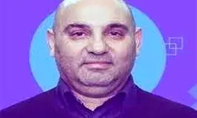 بازداشت جاسوس موساد در شبکه المیادین