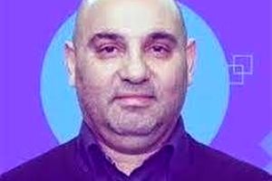 بازداشت جاسوس موساد در شبکه المیادین