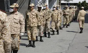 جدیدترین جزئیات شرایط احتساب سوابق خدمت سربازی/ آیا قسط معوقه را می‌توان پرداخت کرد؟