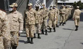 جدیدترین جزئیات شرایط احتساب سوابق خدمت سربازی/ آیا قسط معوقه را می‌توان پرداخت کرد؟