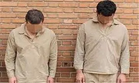 نقشه شوم زن جوان برای مرد ثروتمند در میهمانی شبانه