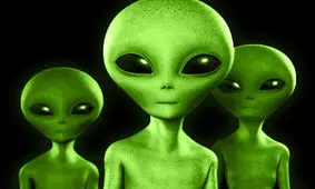 ماجرای دیده شدن یوفو در آسمان تهران چه بود؟/ فیلترینگ چه بلایی بر سر ترویج علم در کشور آورد؟/ ویدئو