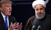 برجام از نگاه ترامپ/ عکس