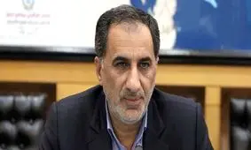 طرح ساماندهی کارکنان دولت در یک قدمی صحن علنی مجلس/ ویدئو 