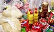 ذخایر کالاهای اساسی کافی است