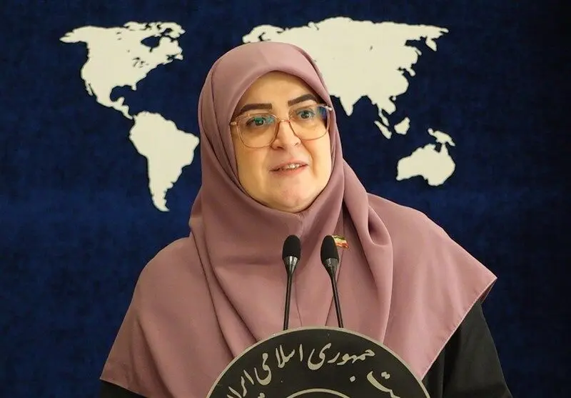 واکنش مهاجرانی به تعیین ضرب‌الاجل اقتصادی آمریکا علیه ایران