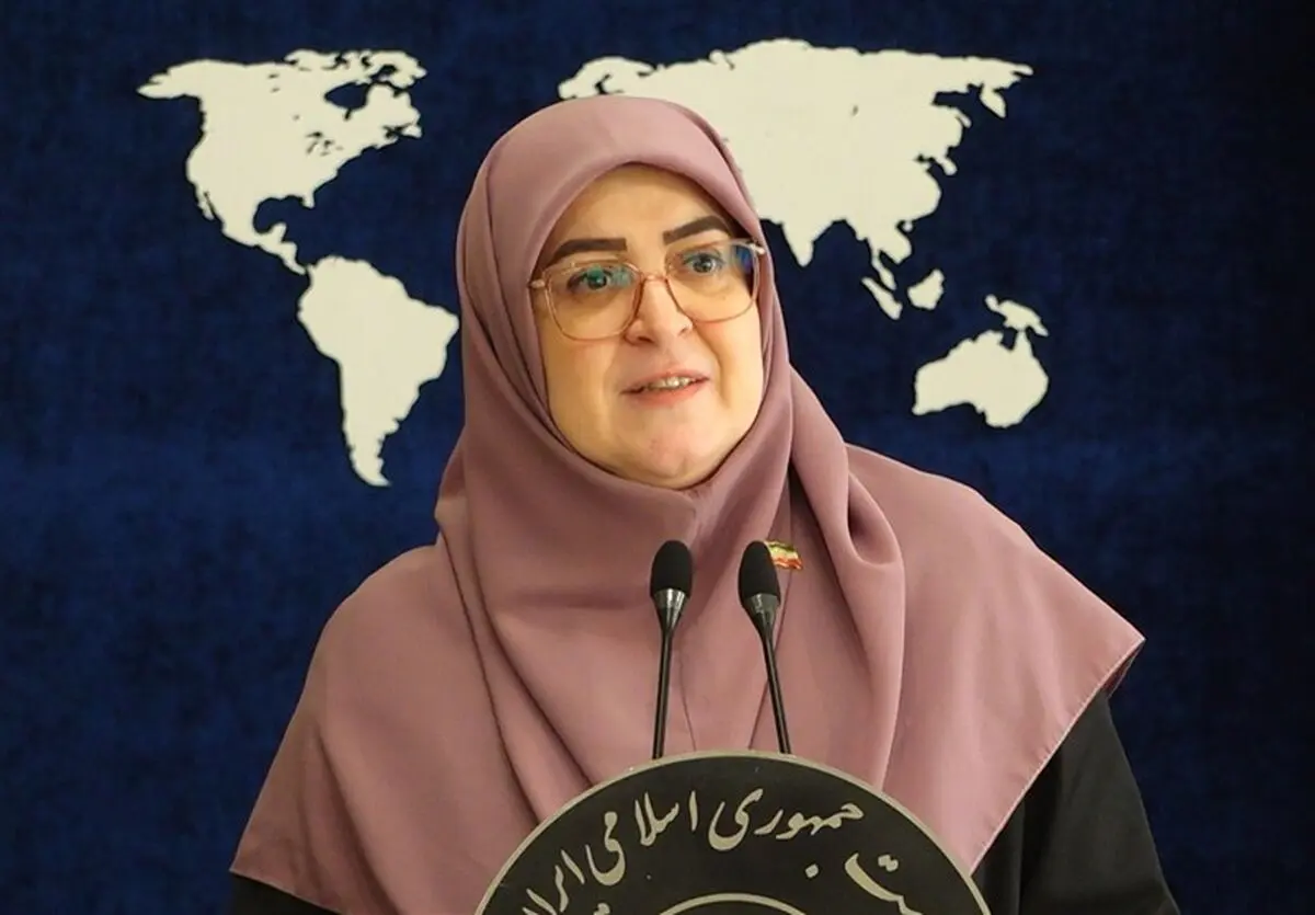 واکنش مهاجرانی به تعیین ضرب‌الاجل اقتصادی آمریکا علیه ایران