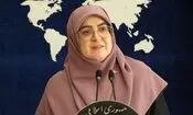 واکنش مهاجرانی به تعیین ضرب‌الاجل اقتصادی آمریکا علیه ایران