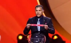 خانه‌نشینی علی دایی ۳ ساله شد؛ تحمیلی یا خودخواسته؟

