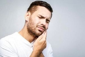 هنگام دندان درد؛ چه غذایی مفید و چه غذایی مضر است؟

