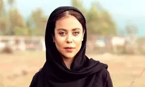 الهام اخوان: هدفم از بازیگری، معروف شدن نیست 