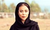 الهام اخوان: هدفم از بازیگری، معروف شدن نیست 
