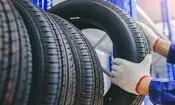 ثبت نام لاستیک دولتی 1405 آغاز شد