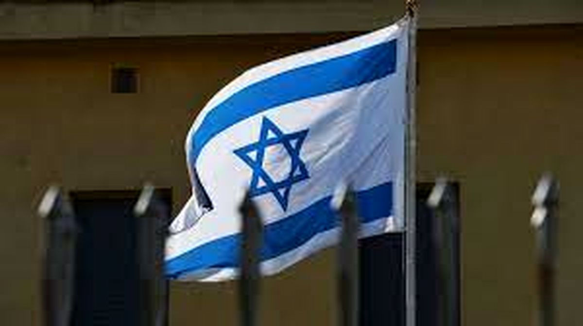 ژنرال اسرائیلی: ایران با این همه فشار ثبات سیاسی دارد اما تل آویو درگیری سیاسی داخلی دارد