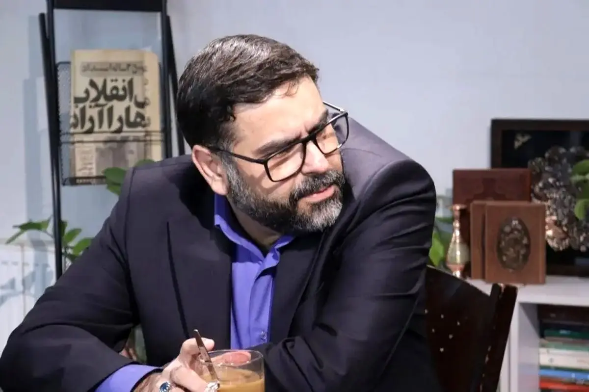 ممکن است ترامپ به دنبال زمینه‌سازی برای پایان دادن به جنگ باشد