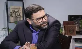 ممکن است ترامپ به دنبال زمینه‌سازی برای پایان دادن به جنگ باشد