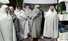 محکومیت‌های مالی گریبان ۱۶۴ زن را گرفت