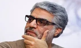 باشه‌آهنگر: باید از همه مردم ایران عذرخواهی کنیم/ اگر دیر شود صدمه‌ها جبران‌شدنی نیست

