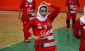 مهاجرت مدال‌ها/ نوبت به یک ورزشکار زن پرسابقه رسید