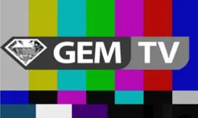 پروژه شکار هیبریدی جم تی وی