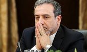 خروج تیم مذاکره‌‌کننده ایرانی از محل مذاکرات غیرمستقیم/ عکس