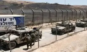 اسرائیل درصدد تضعیف همسایگان خود با استراتژی زمین سوخته است/ البته علاقه‌ای به همسایگی با ترکیه عضو ناتو ندارد