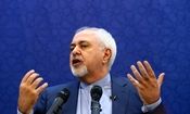 ظریف: هیچ وزیر خارجه‌ ای در ایران، به اندازه من به مجلس احضار و مواخذه نشد/ بنده هیچ نقشی در تاسیس سازمان نایاک نداشتم

