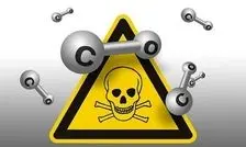 مسمومت ۲۰ ورزشکار در تربت‌جام بر اثر نشست گاز مونوکسید کربن