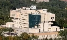  ۲۰ نفر در محل اقامت اسماعیل هنیه در تهران بازداشت شدند

