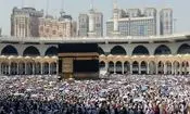 اولویت ثبت‌نام حج با چه کسانی است؟