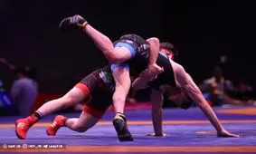 واکنش روسیه به اخبار عدم صدور ویزا برای تیم کشتی ایران