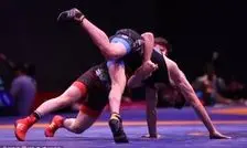 واکنش روسیه به اخبار عدم صدور ویزا برای تیم کشتی ایران